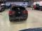 preview BMW X2 #4
