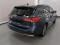 preview Ford Focus #3