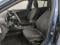 preview Ford Focus #4