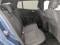preview Ford Focus #5