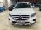 preview Mercedes GLB 200 #0