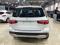 preview Mercedes GLB 200 #4