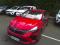 preview Renault Clio #0