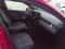 preview Renault Clio #2