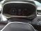 preview Renault Clio #3