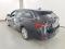 preview Skoda Octavia #2