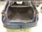 preview Skoda Octavia #2