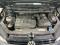 preview Volkswagen Touran #5
