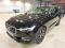 preview Volvo XC60 #0