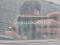preview Volkswagen up! #1
