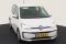 preview Volkswagen up! #2