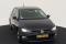preview Volkswagen Polo #3