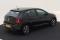 preview Volkswagen Polo #4