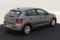 preview Volkswagen Polo #4