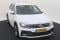 preview Volkswagen Tiguan #4