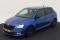preview Skoda Fabia #0