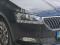 preview Skoda Fabia #2