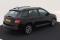 preview Skoda Fabia #4