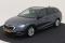 preview Skoda Octavia #0