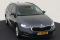 preview Skoda Octavia #3