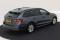 preview Skoda Octavia #4
