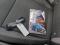 preview Skoda Octavia #5