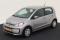 preview Volkswagen up! #0