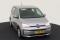 preview Volkswagen up! #2