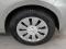 preview Volkswagen up! #5