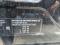 preview BMW 1 Series #1