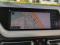 preview BMW 1 Series #2