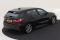 preview BMW 1 Series #4