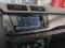 preview Skoda Fabia #2