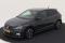 preview Volkswagen Polo #0
