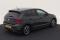 preview Volkswagen Polo #3