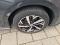 preview Volkswagen Polo #5