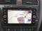 preview Volkswagen Golf #2