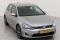 preview Volkswagen Golf #3