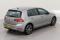 preview Volkswagen Golf #4