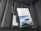 preview Volkswagen Golf #5