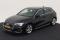 preview Audi A3 #0