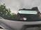 preview Audi A3 #1