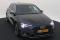 preview Audi A3 #4