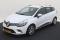 preview Renault Clio #0