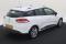 preview Renault Clio #4