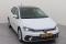 preview Volkswagen Polo #4