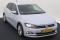 preview Volkswagen Polo #3
