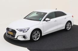AUDI A3 Limousine 81 kW