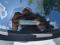 preview Audi A3 #1