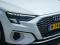 preview Audi A3 #3